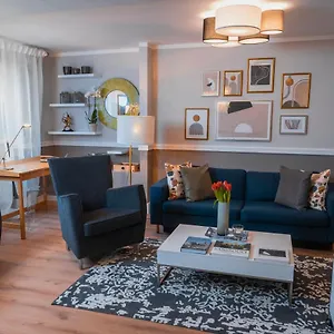 https://90qm-ferienwohnung-berlin-zentrum-nahe-prenzlauer-berg-2-bader.find-berlin-hotels.com