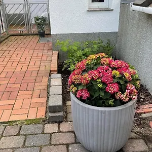 https://familienfreundliches-ferienhaus-an-der-stadtgrenze-zu-berlin.find-berlin-hotels.com