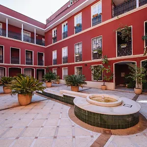 https://magno-apartments-lirio-private-parking-included.es-andalucia.com