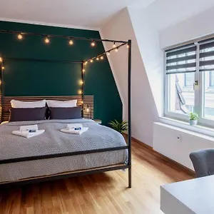 https://feelgood-apartments-leipzig-cozy-citycenter.bestleipzighotels.com