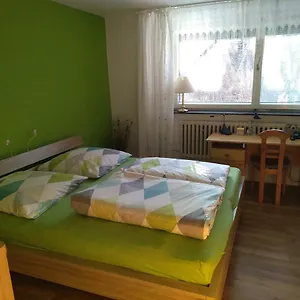 https://little-silence.find-berlin-hotels.com
